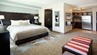 Staybridge - By Ihg 3* Denton