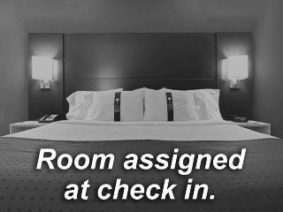 Staybridge - By Ihg Denton