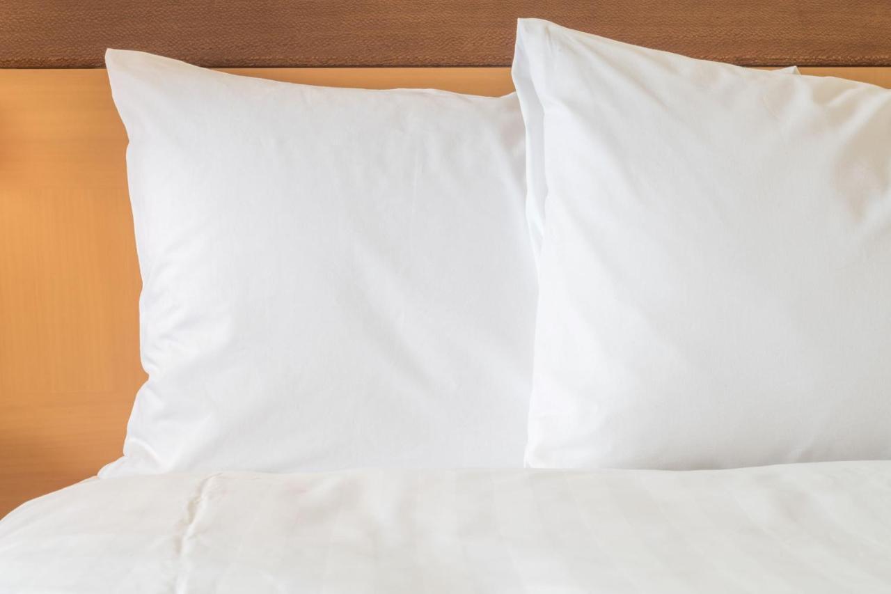 Staybridge - By Ihg Denton