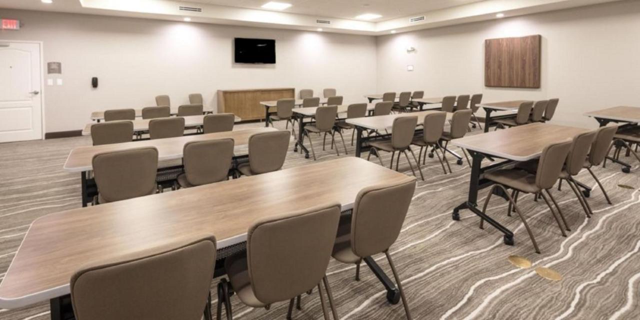 Staybridge - By Ihg Denton