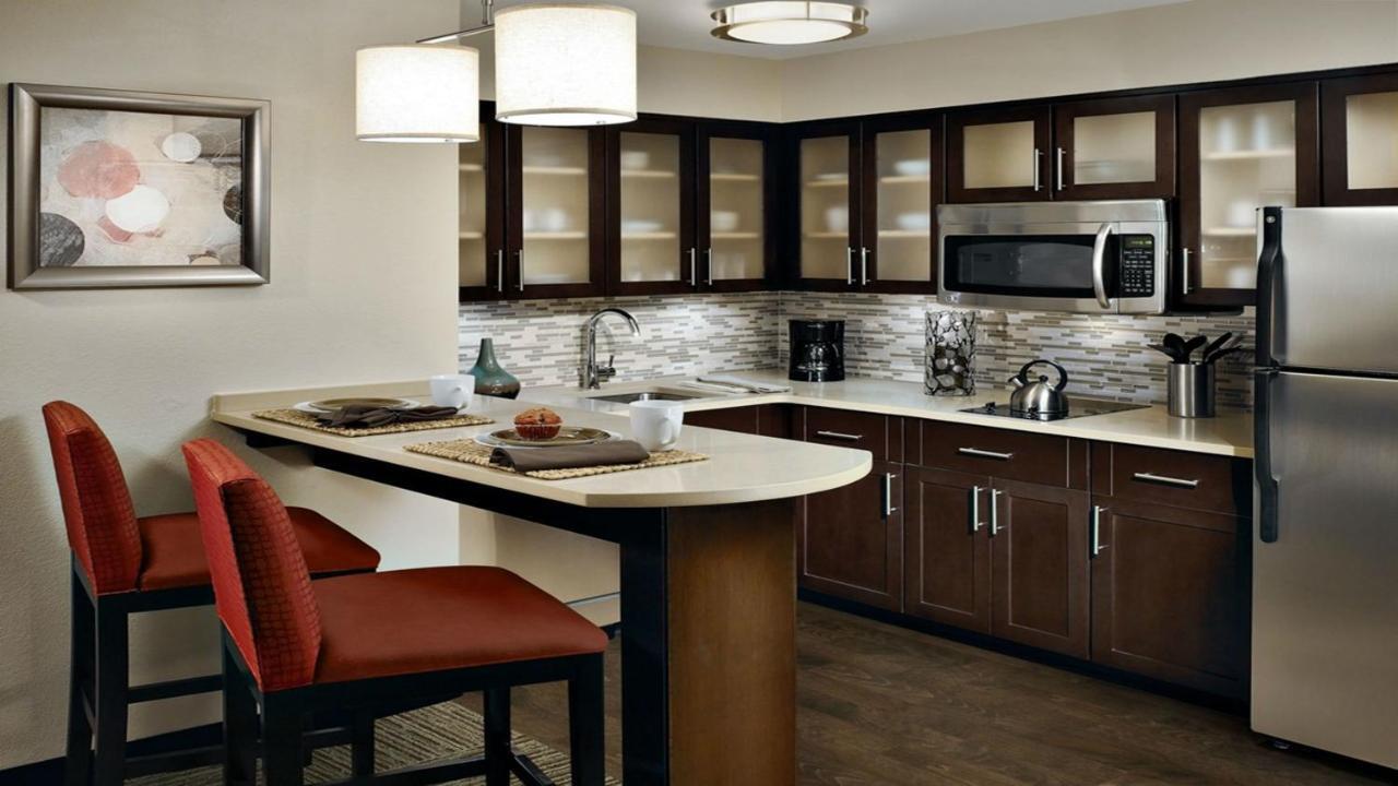 Staybridge - By Ihg Hotel Denton